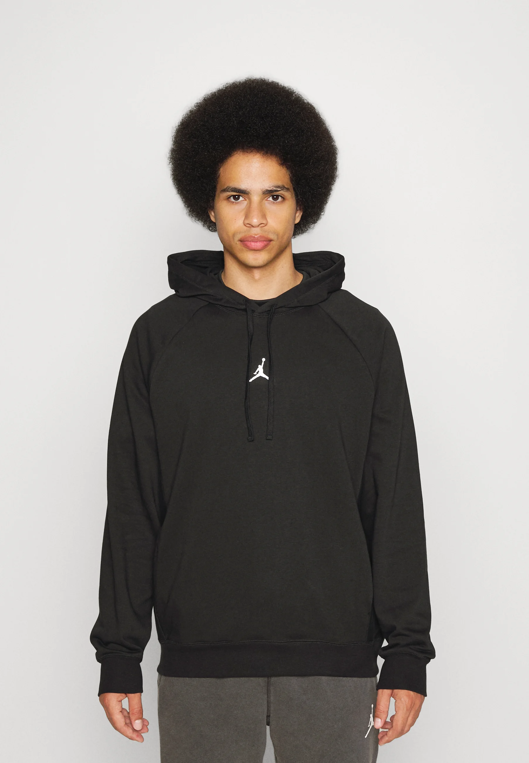 Sudadera con capucha Jordan
