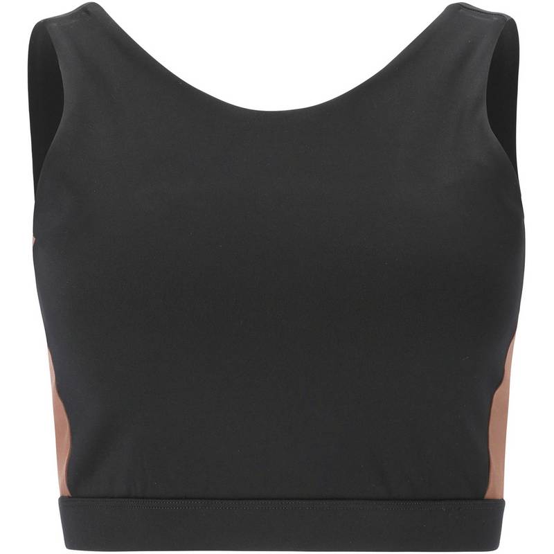 Athlecia Comaya BH Damen