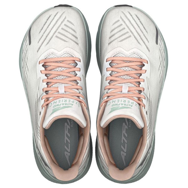 Altra - Women's AltraFWD Experience - Runningschuhe