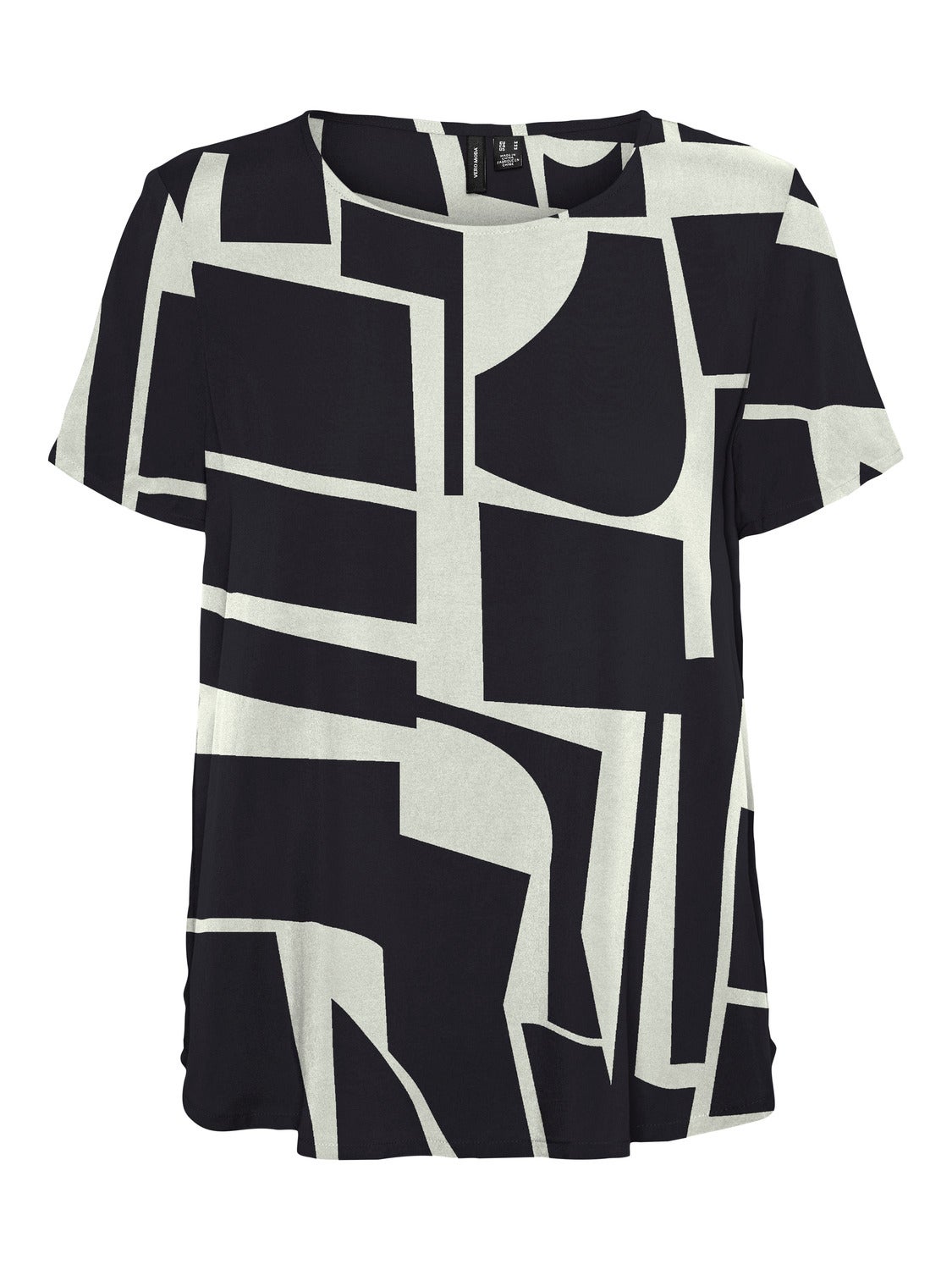 VMEASY Top