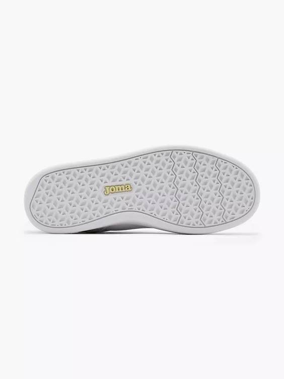 Joma Sneaker CAMPUS