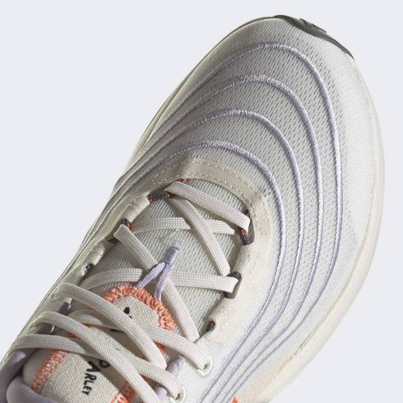 adidas Supernova 2.0 x Parley Schuh Laufschuhe Damen
