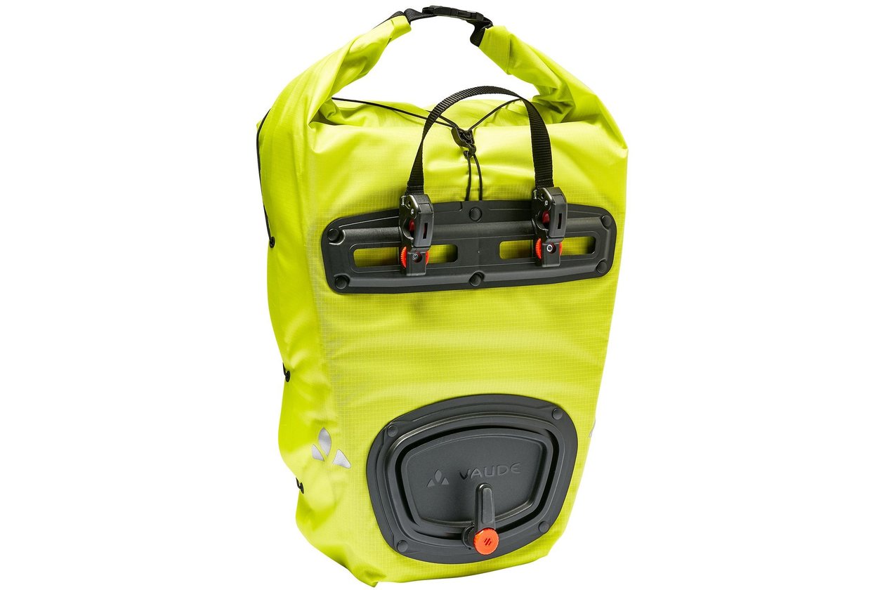 Vaude Aqua Back Light