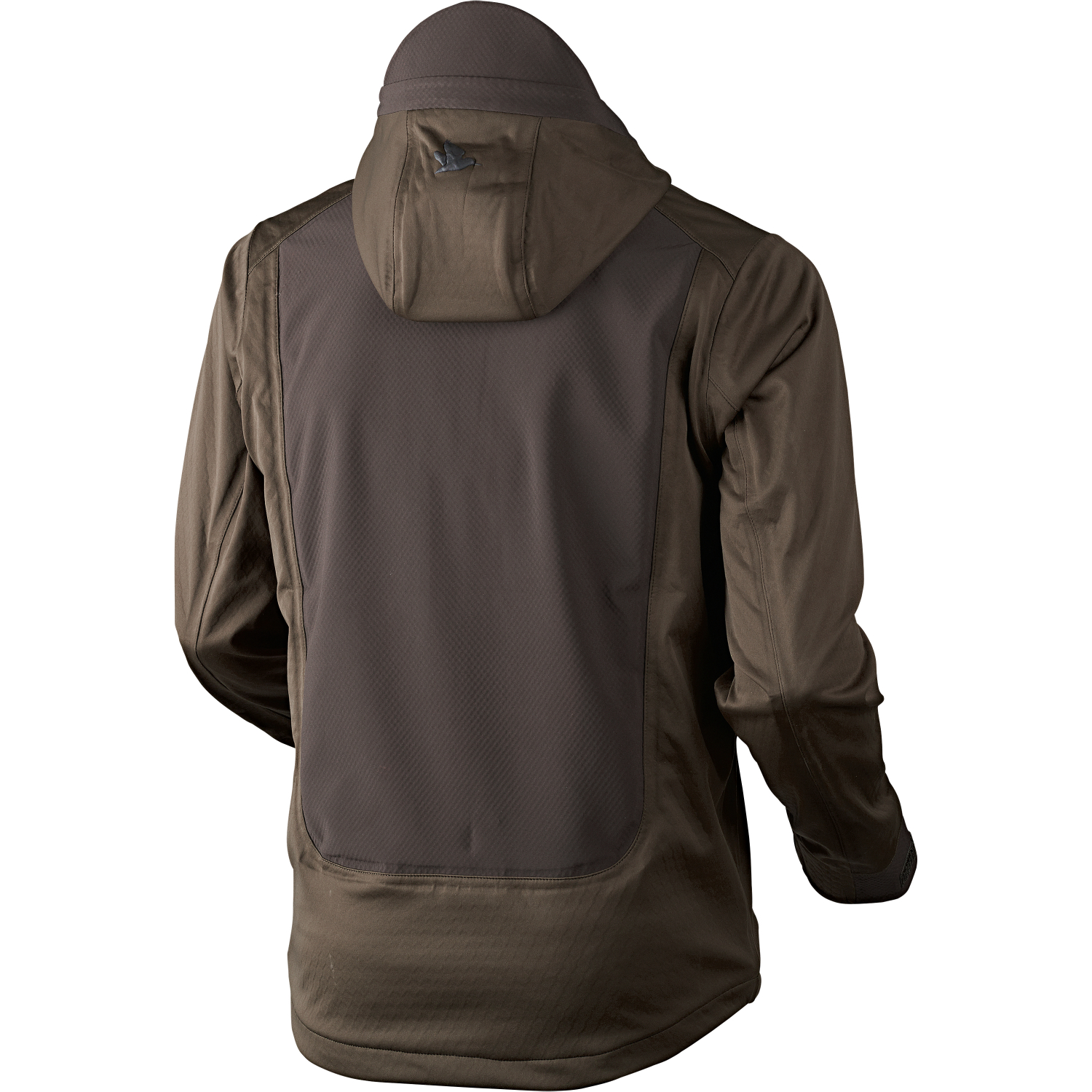 Seeland Herren Jacke Hawker