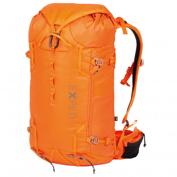 Exped - Verglas 30 - Wanderrucksack