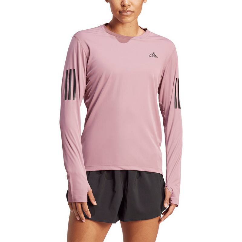 adidas OTR Funktionsshirt Damen