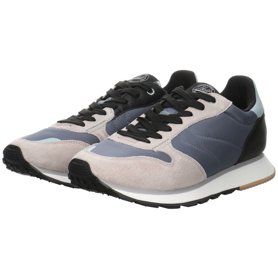 HOFF Arcadia Sneaker