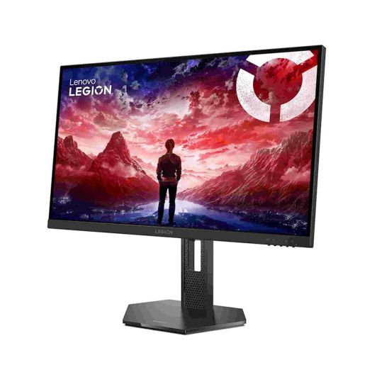 Monitor PC LENOVO Legion 27-10-240HZ/0,5
