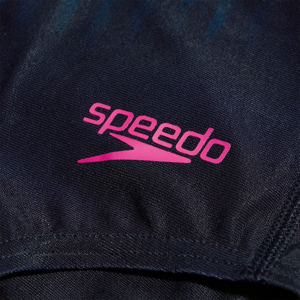 Speedo Digital Printed Medalist - Damen Badeanzug‌ kaufen | Bike-Discount