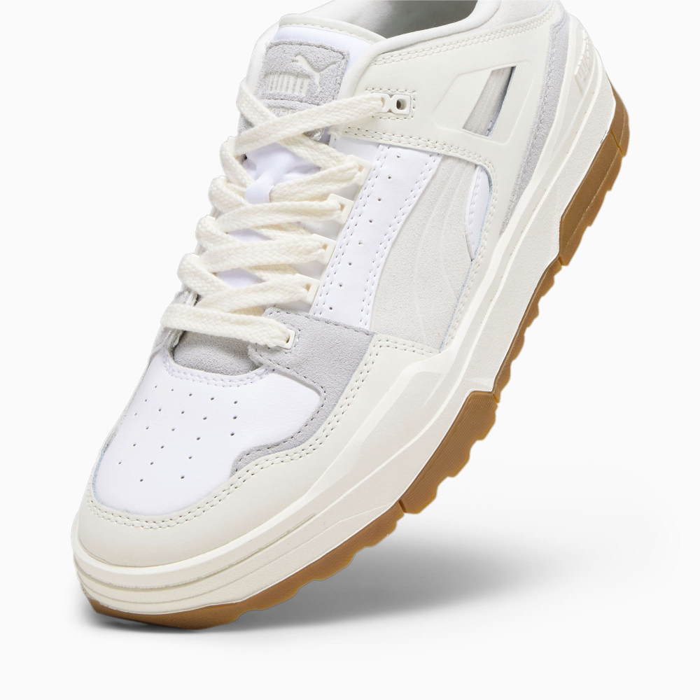 PUMA Slipstream Xtreme 392434_01 / weiss