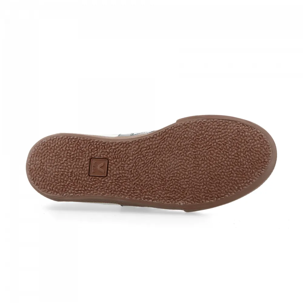 VEJA Volley O.T. Leather VO2003531 / weiss
