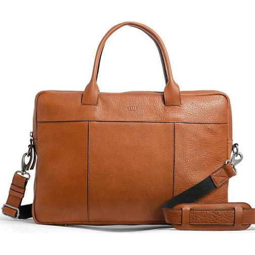 still nordic Laptoptasche stillRichard