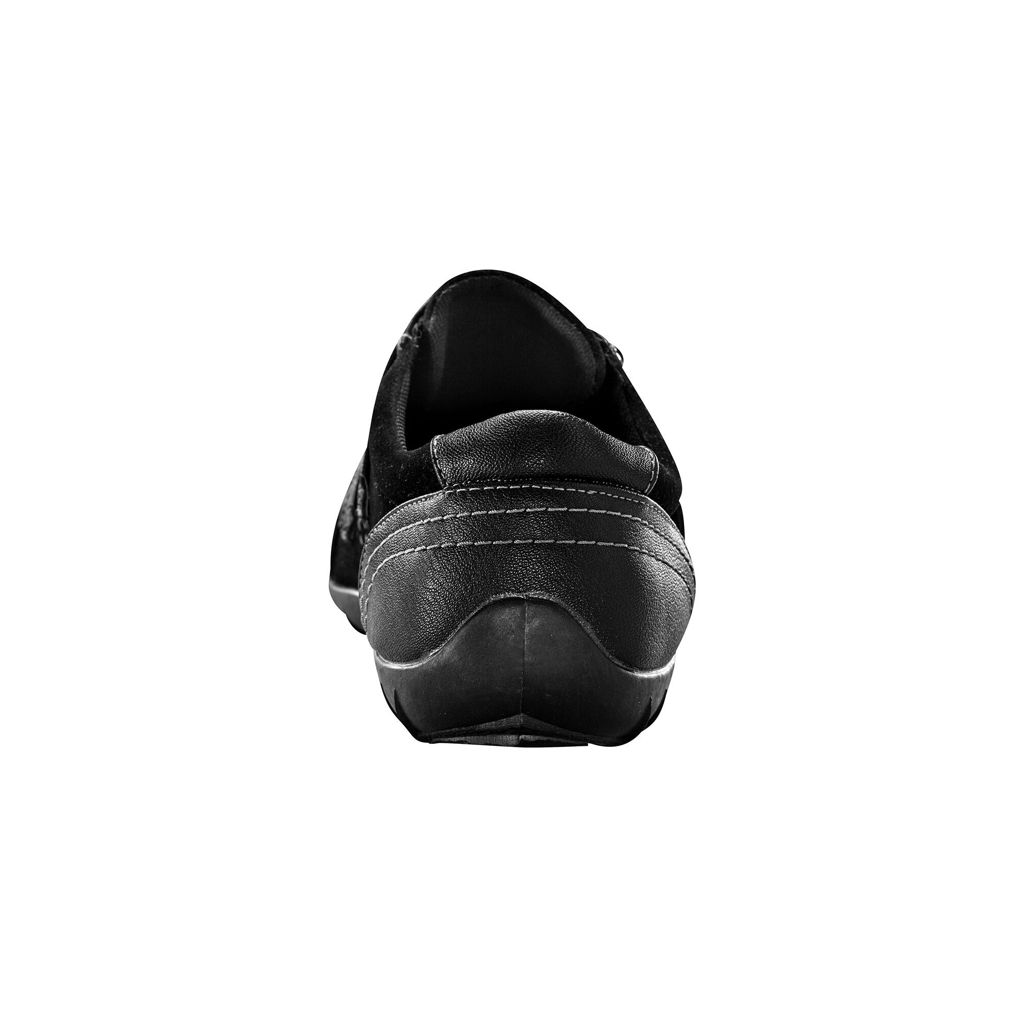 Derbies scratchés