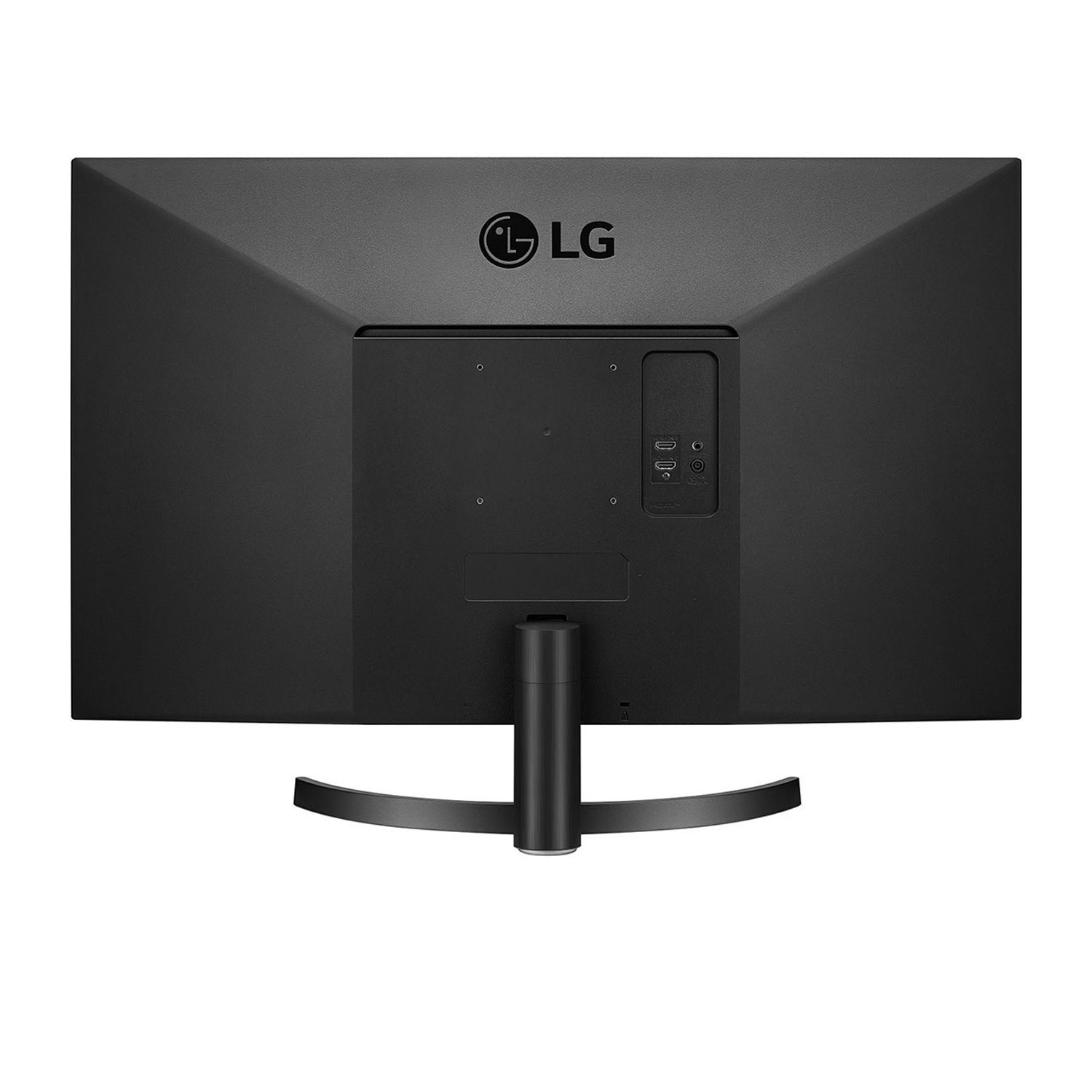 LG 32MN500M-B LED-Monitor (80.01 cm/32 