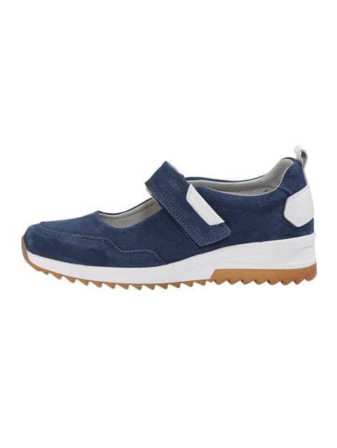 Klettslipper