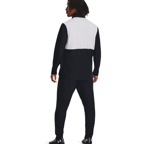 HERREN SPORTANZUG UA M'S CH. TRACKSUIT
