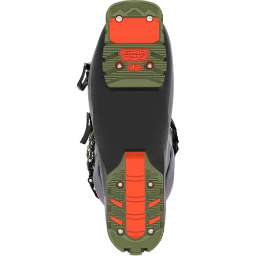 HERREN MINDBENDER 100 MV