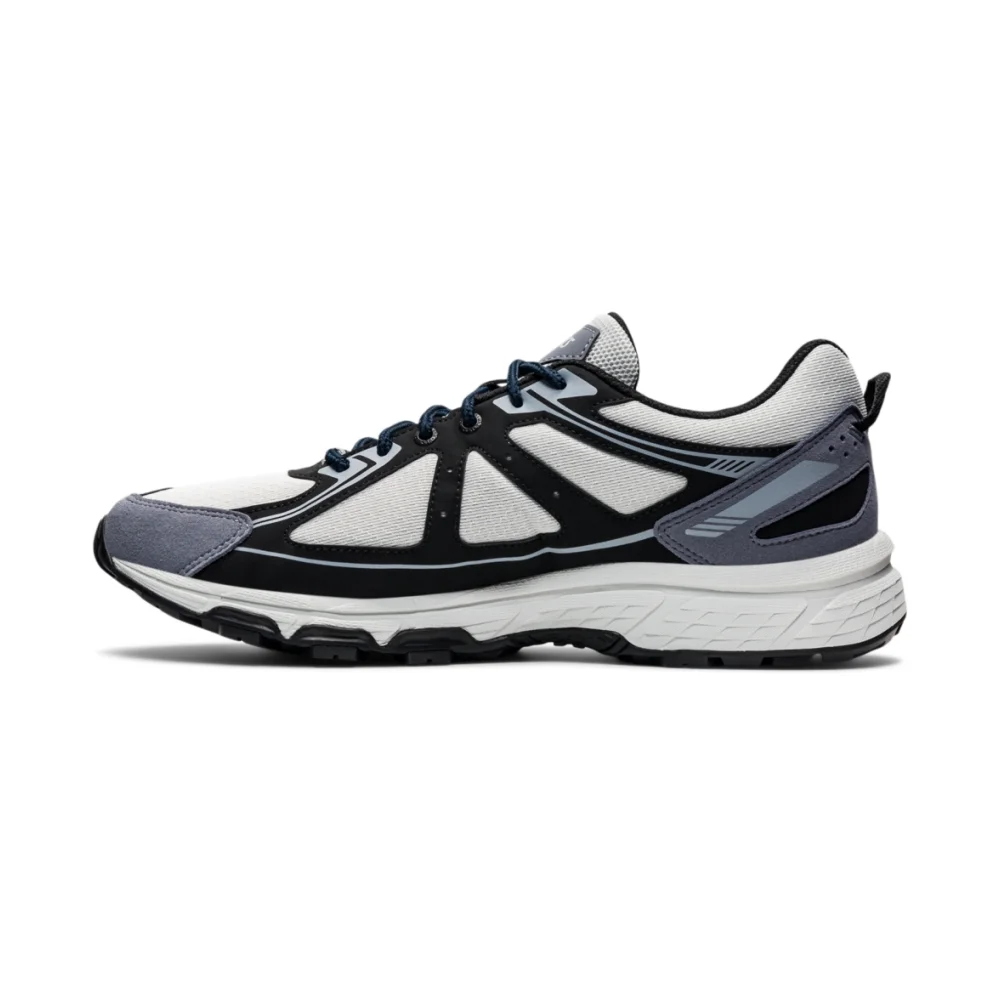 Asics GEL Venture 6 1201A553-021 / grau