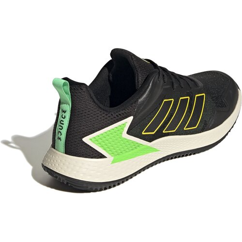 HERREN TENNISOUTDOORSCHUHE DEFIANT SPEED M CLAY
