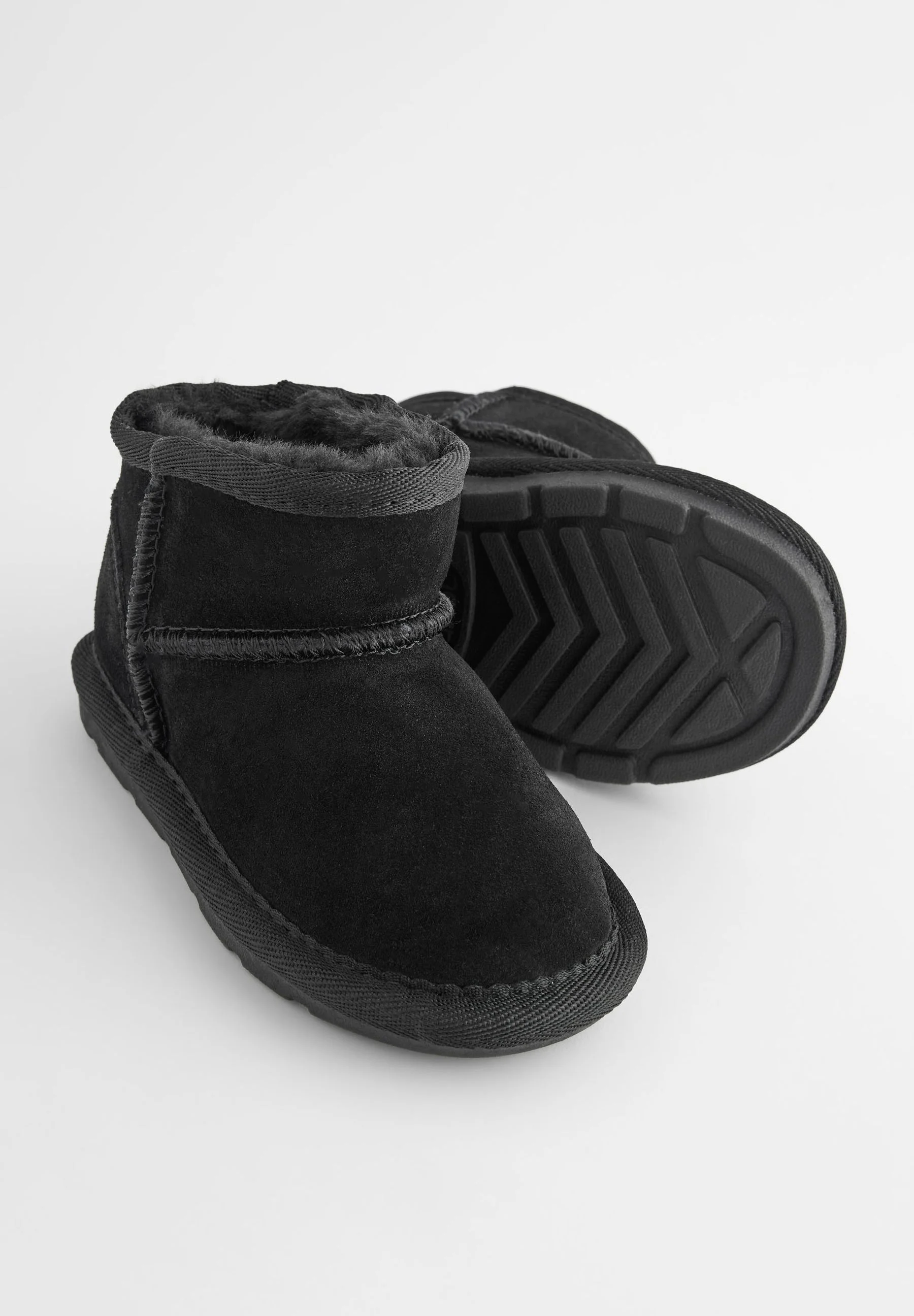 Next Pull-On Standard. - Zapatos para primeros pasos