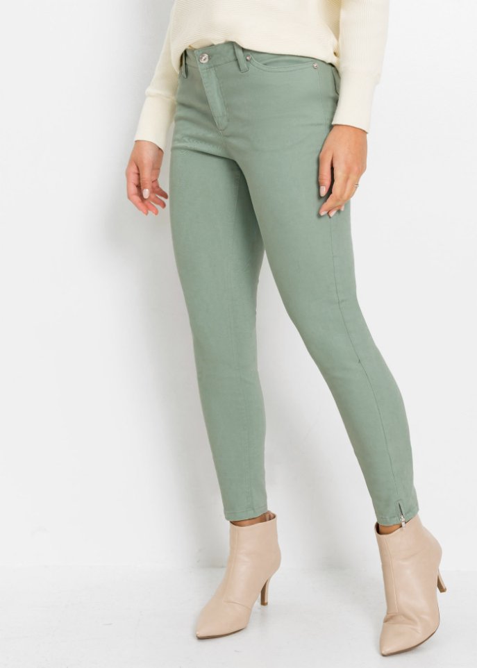 Stretchhose