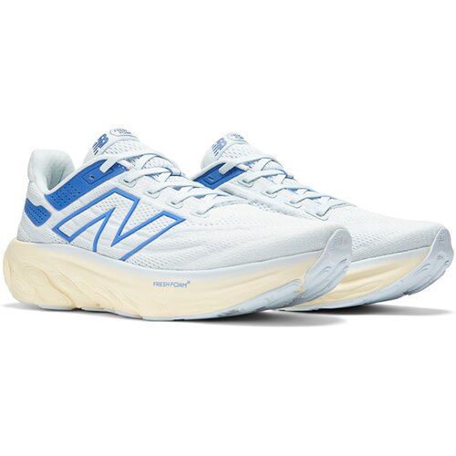 HERREN LAUFSCHUHE FRESH FOAM X 1080V13