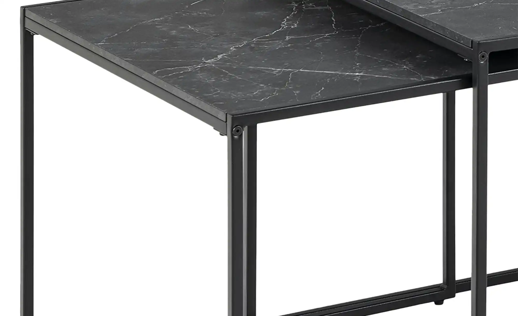 Couchtisch 3er Set