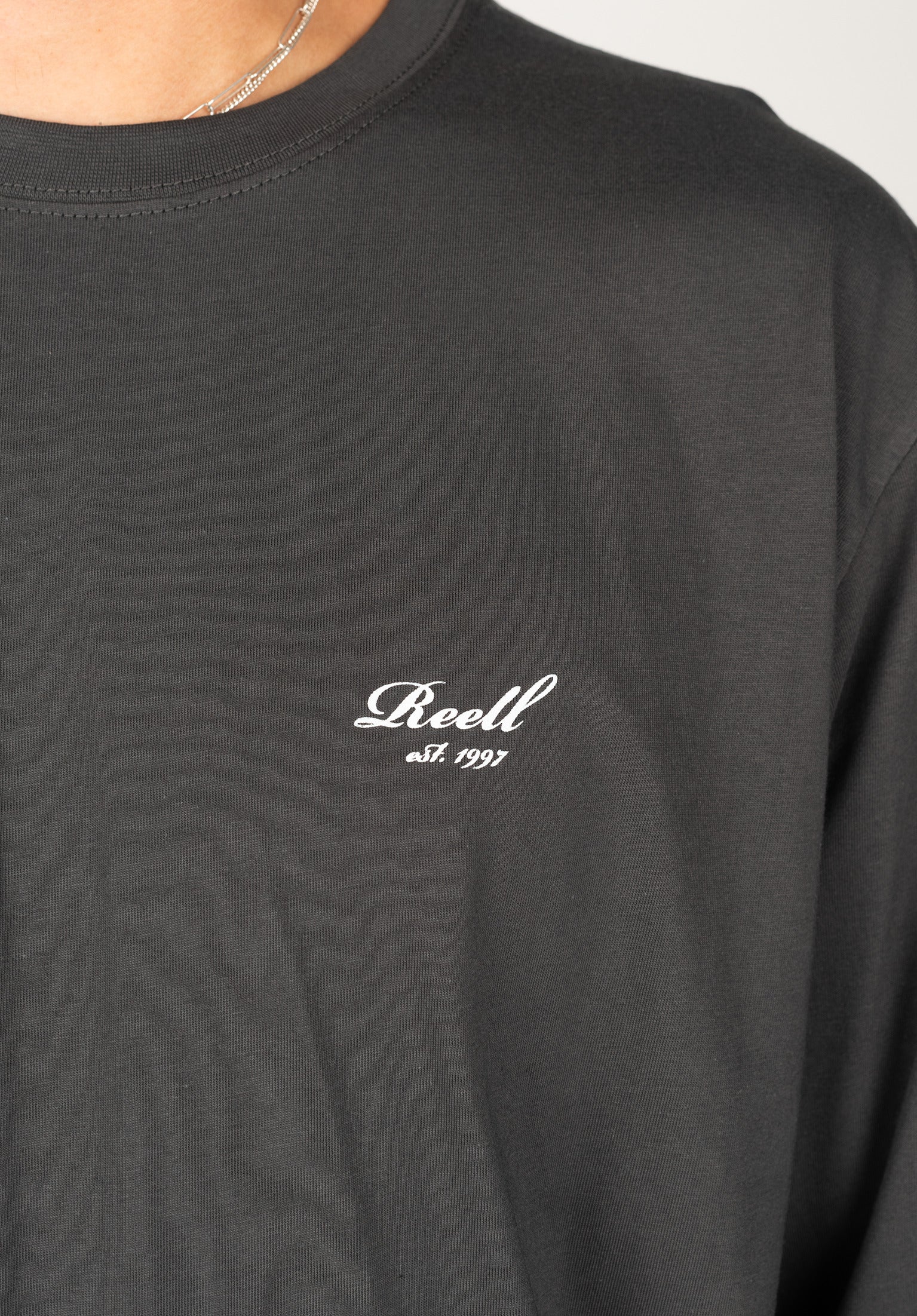 Staple Logo