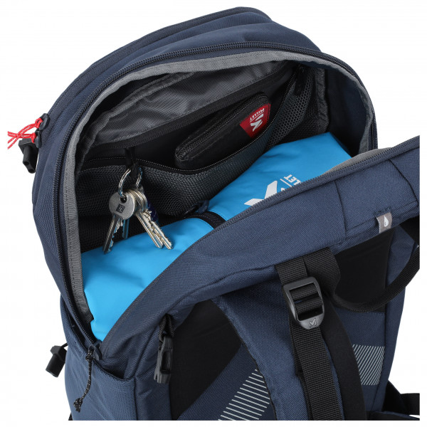 Millet - Tour 25 - Skitourenrucksack