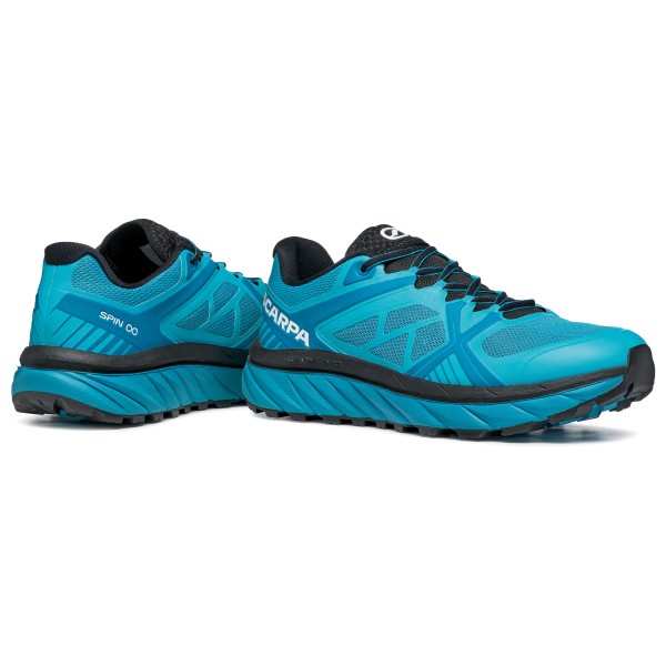 Scarpa - Spin Infinity - Trailrunningschuhe