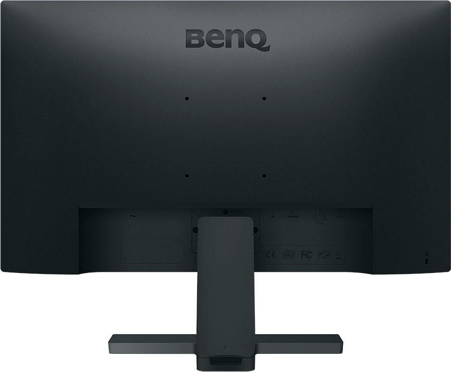 BenQ GW2480L LED-Monitor (61 cm/24 
