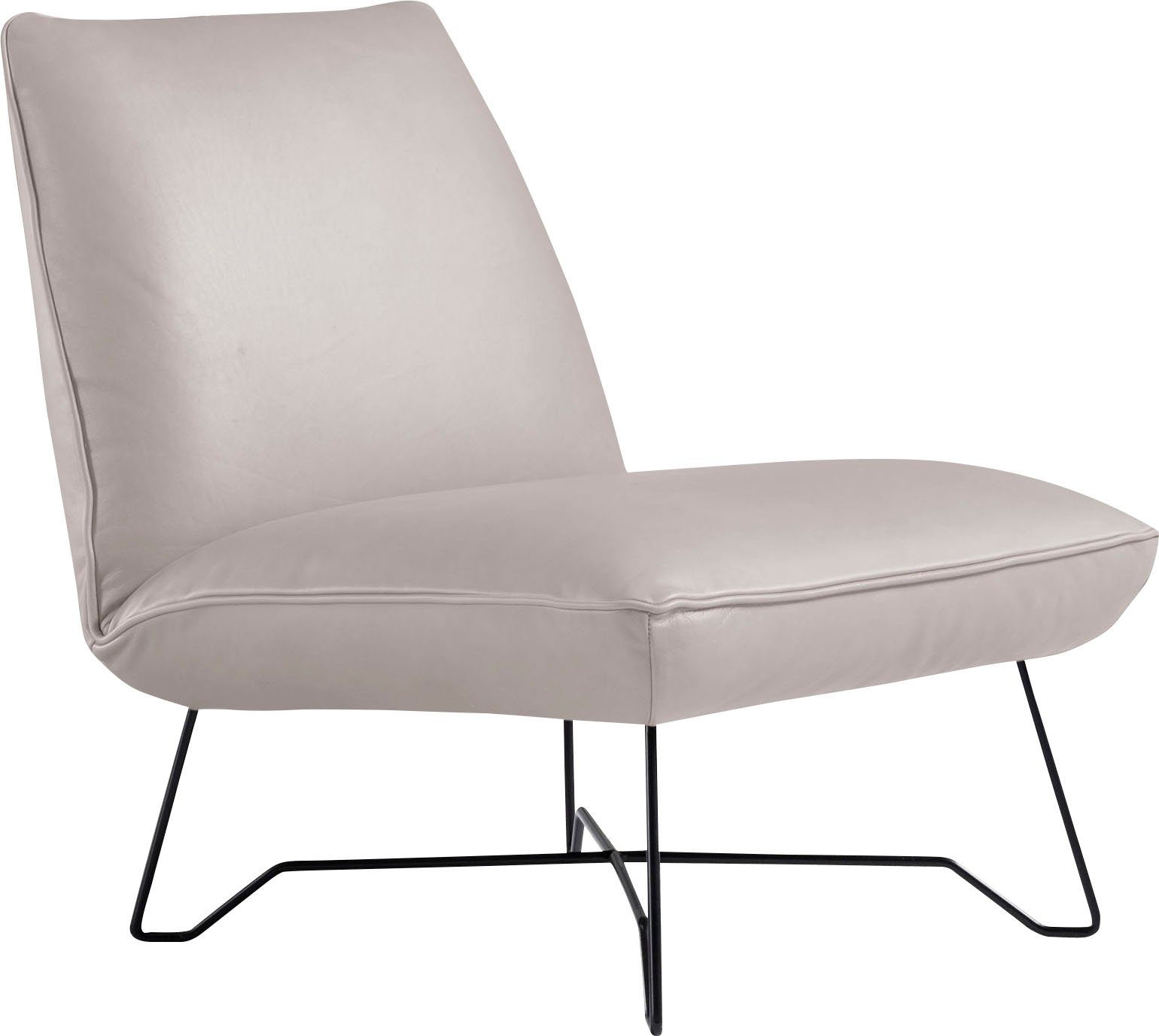 Egoitaliano Sessel Lia