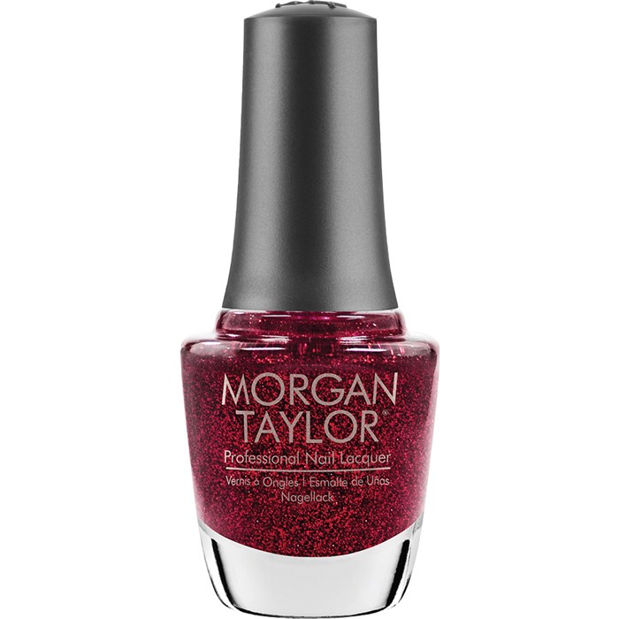 Nagellack