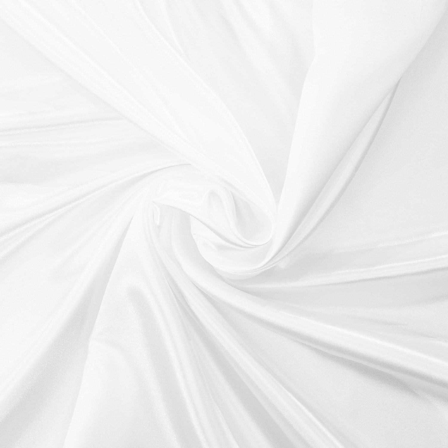 Uni-Satin 