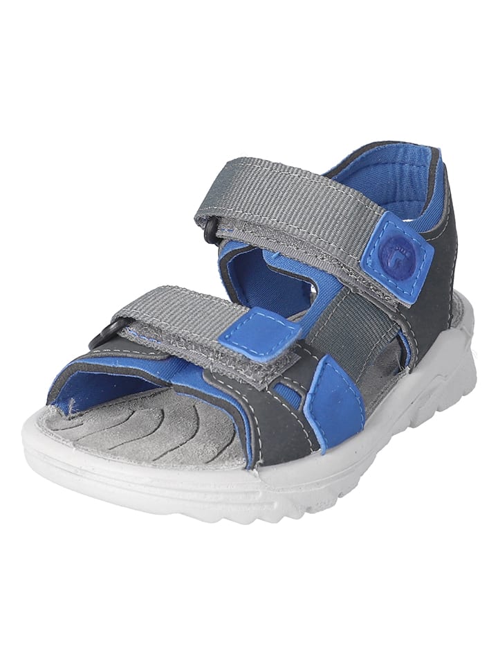 Ricosta Sandalen 