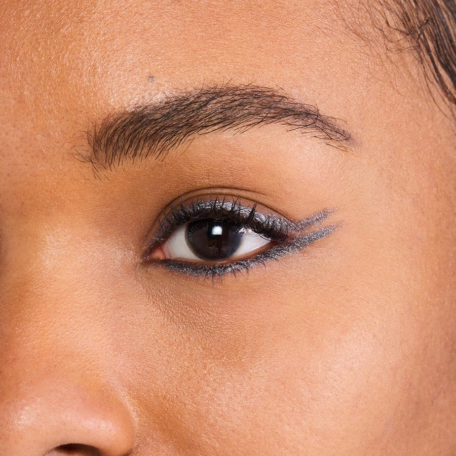 Matite Occhi e Eyeliner Creion de ochi cu gel High Impact™ - Creion de ochi