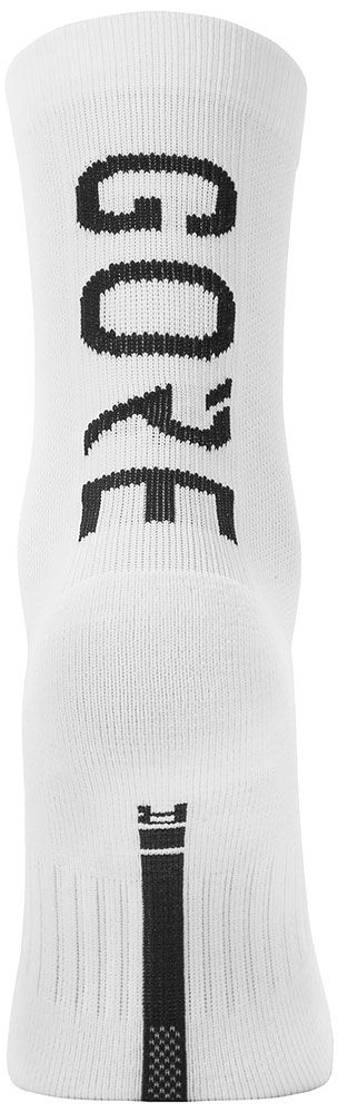 GOREWEAR M Mid Brand - Socken kaufen | Bike-Discount