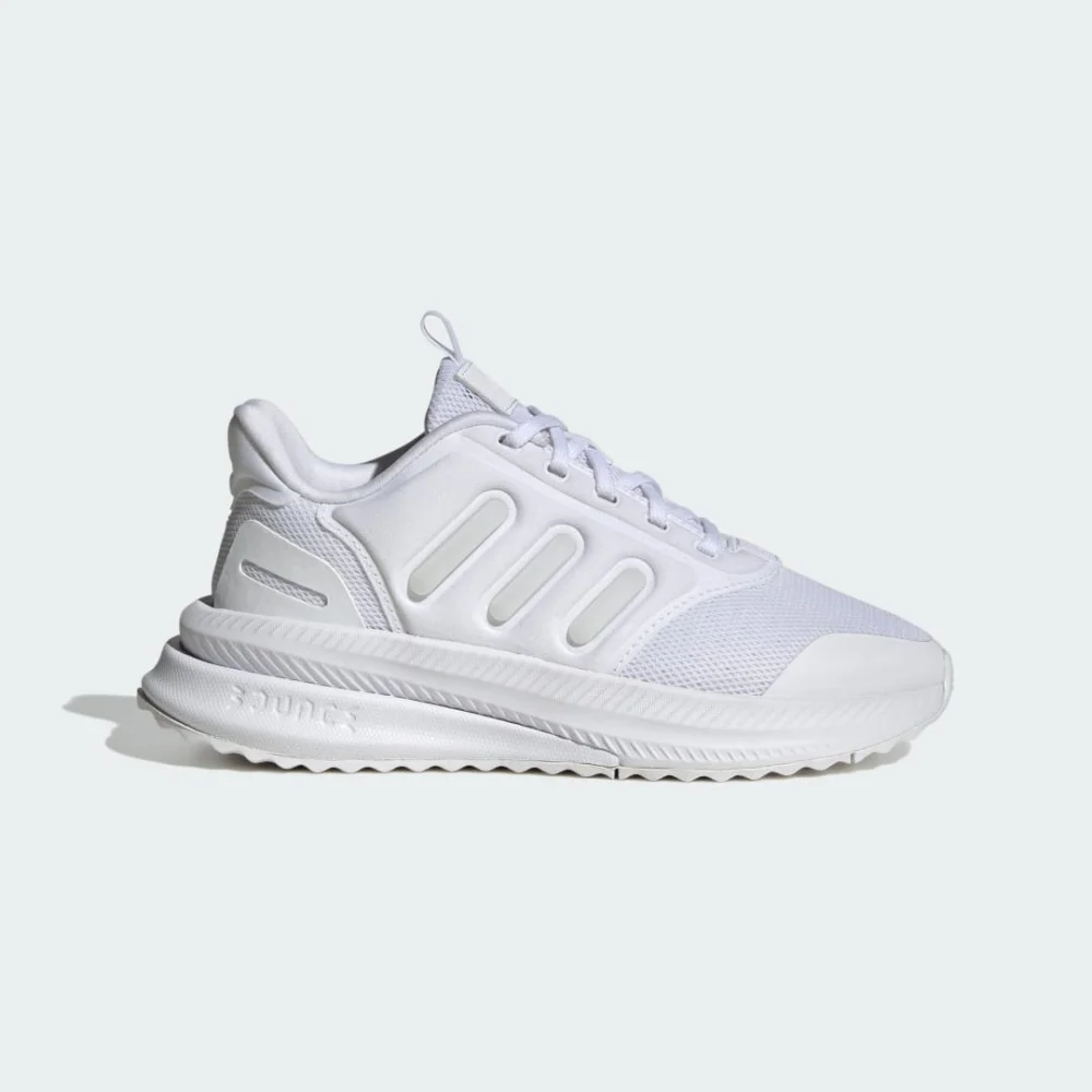 adidas X PLRPHASE IF2759 / weiss