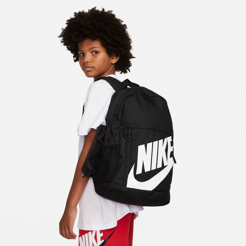 Nike Elemental Daypack Kinder