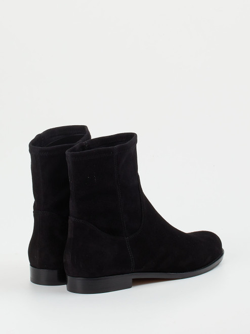 Stiefelette-17310090094 Unützer