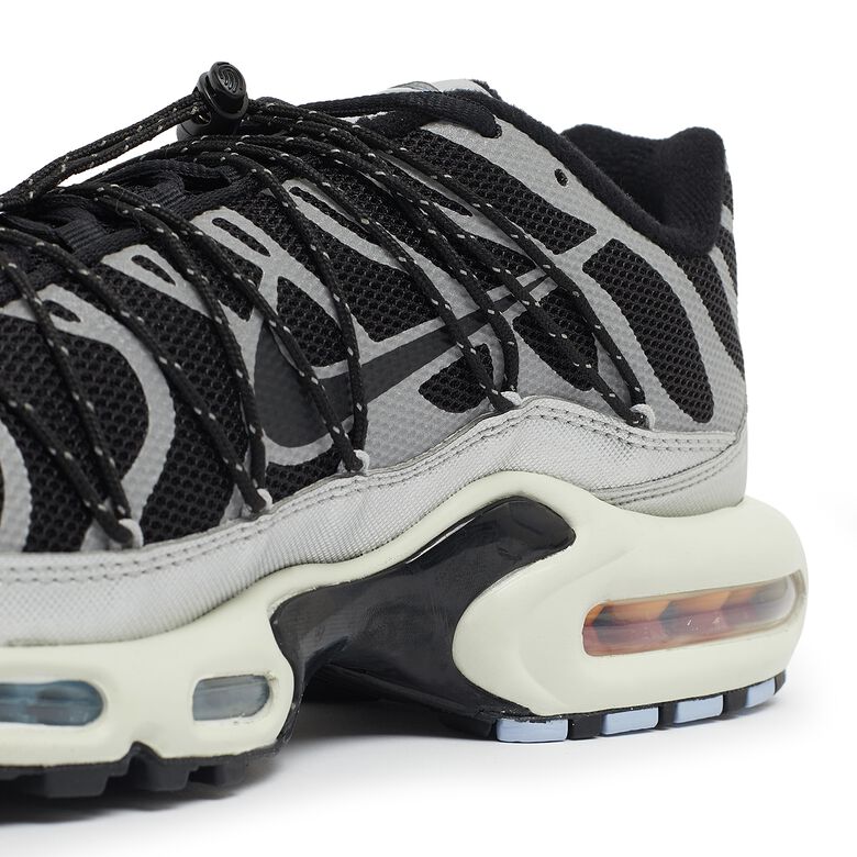 NIKE Wmns Air Max Plus 