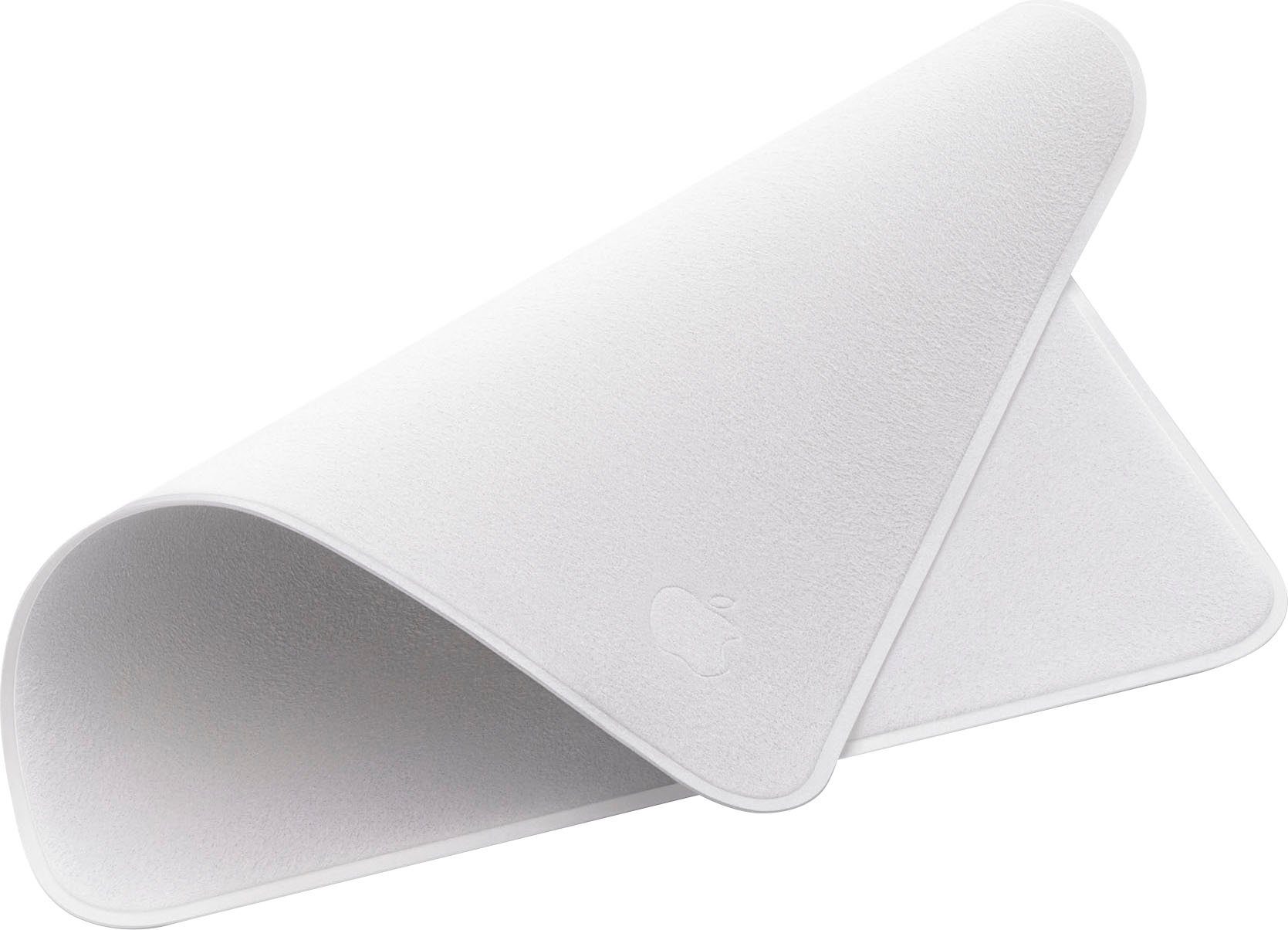 Apple Polierpad