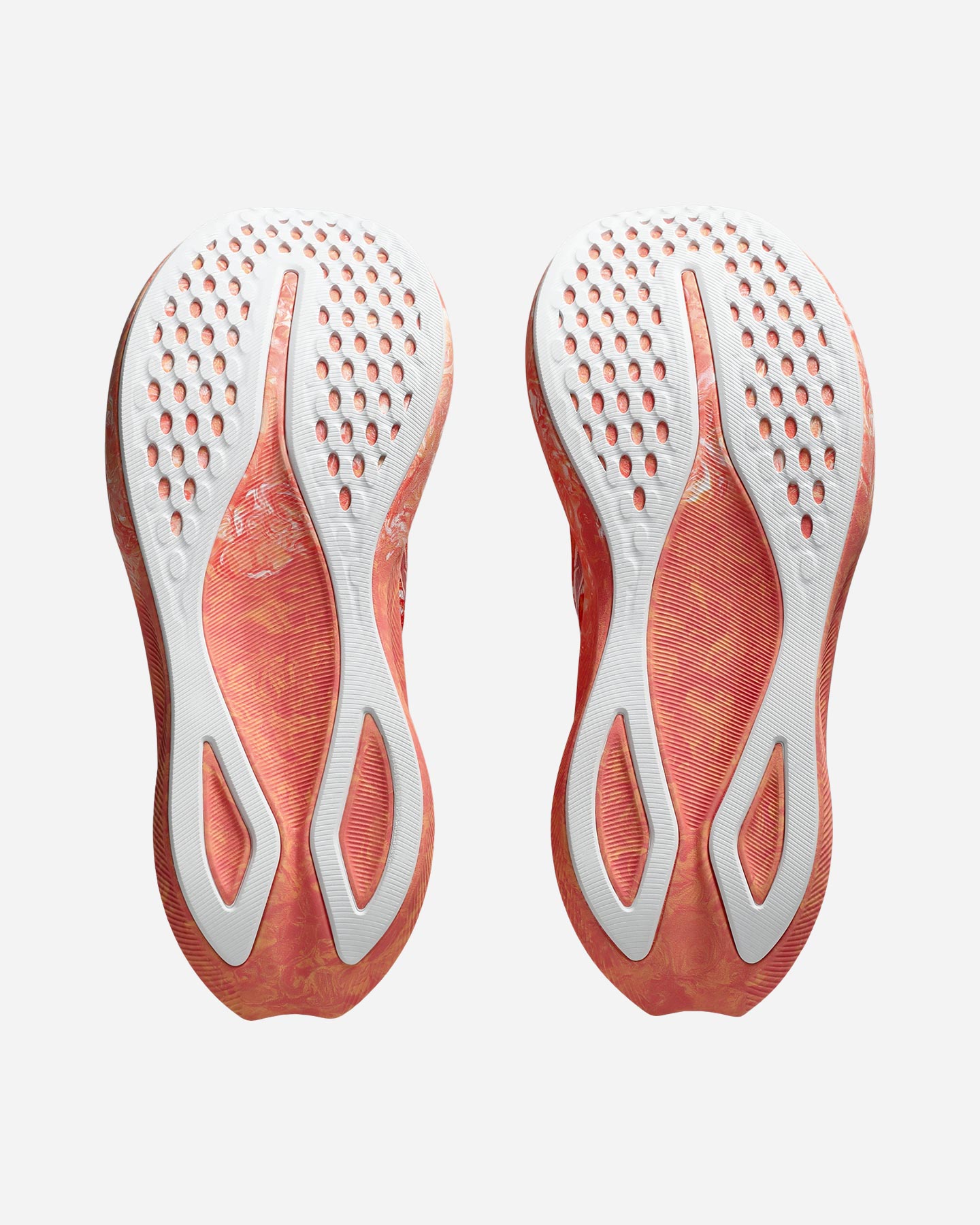 Scarpe Running Asics Noosa Tri 16W 1012B675-7