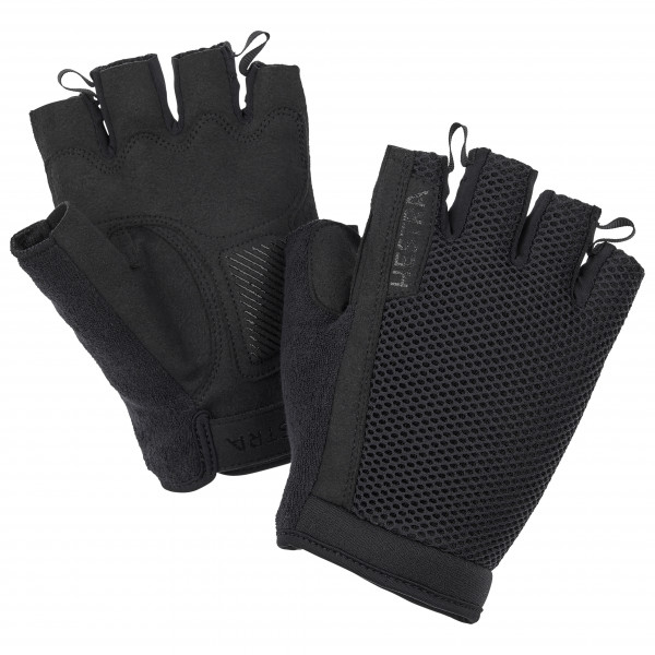 Hestra - Bike Short Sr. 5 Finger - Handschuhe