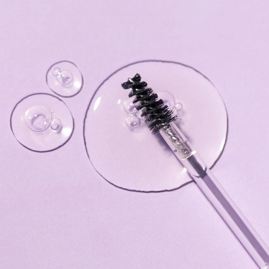 Grow & Fix Augenbrauen- und Wimpernserum