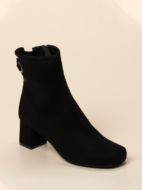Stiefelette-17340090014 Thierry Rabotin