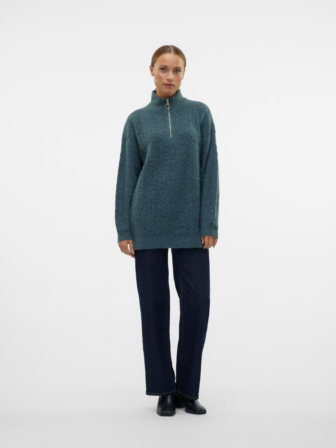 VMMILI Pullover