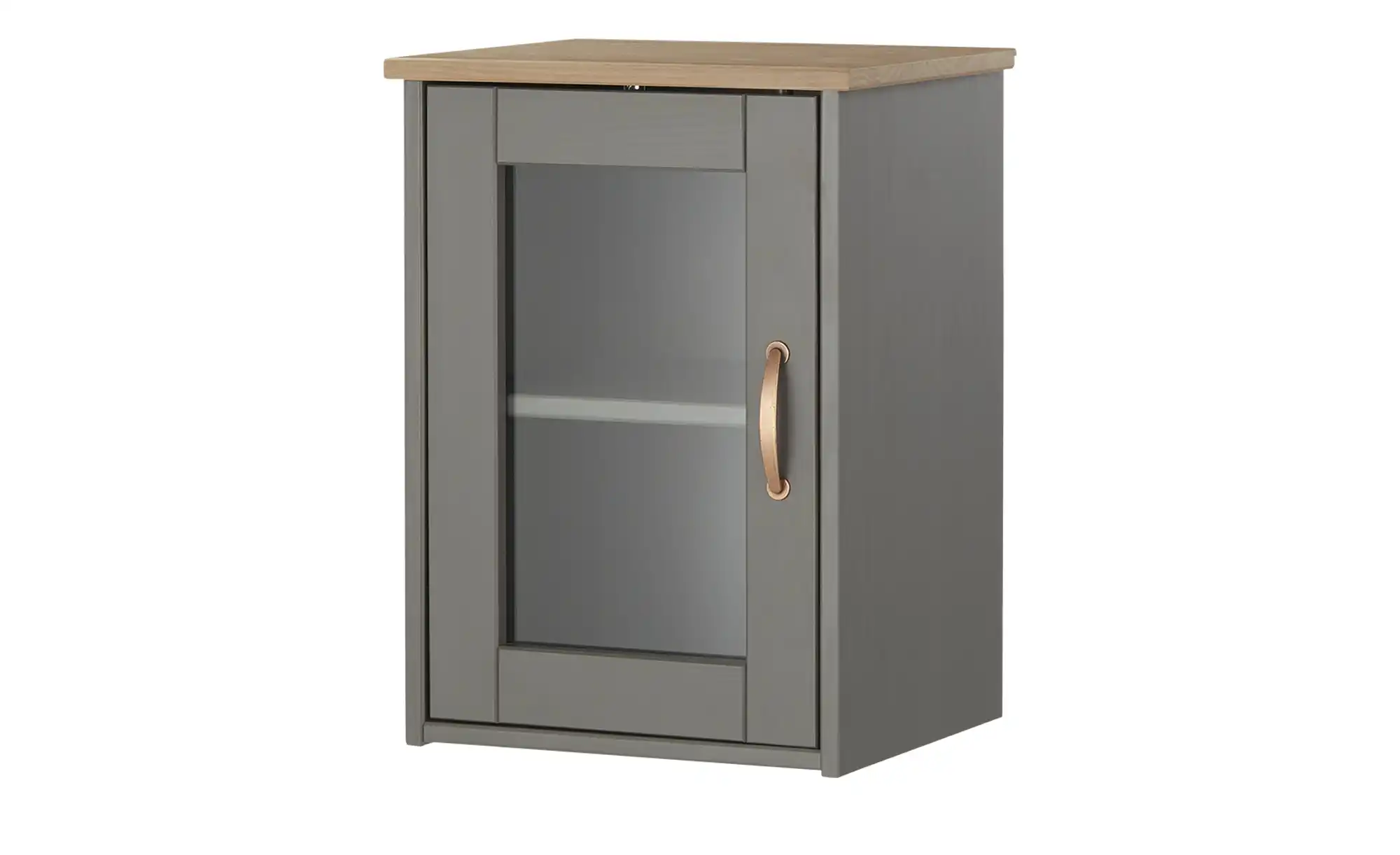 Hängeschrank