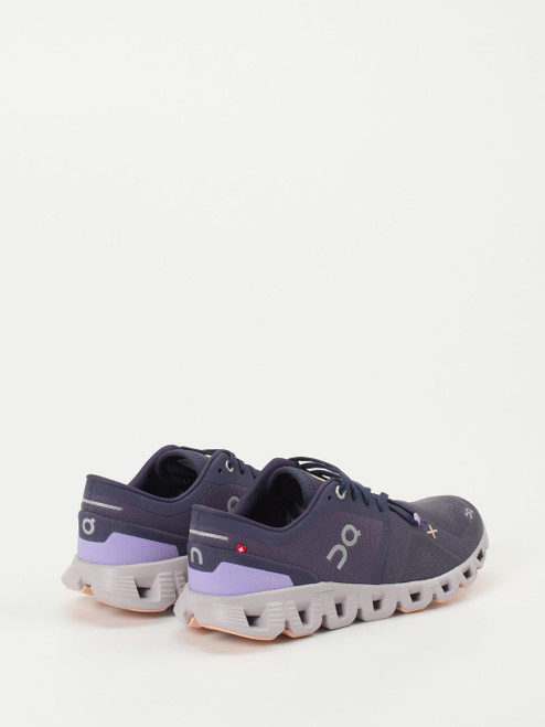 Sneaker-16614090037 ON