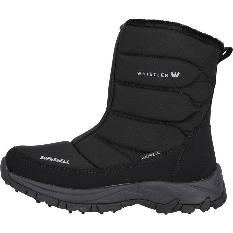 Whistler Wattua Stiefel